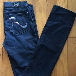 Rock & Republic Jean